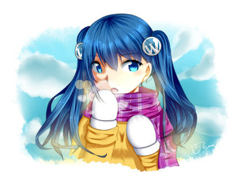 乓㩎䭢㩧東䝲୎綏ㅙ▍๠䡎�譎